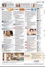 bergenstidende_del2-20071012_000_00_00_035.pdf