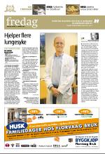 bergenstidende_del2-20071012_000_00_00_036.pdf