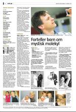 bergenstidende_del2-20071013_000_00_00_006.pdf