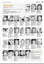 bergenstidende_del2-20071013_000_00_00_007.pdf