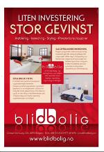 bergenstidende_del2-20071013_000_00_00_010.pdf