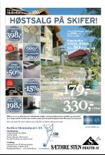 bergenstidende_del2-20071013_000_00_00_011.pdf