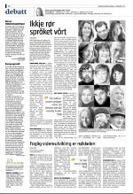 bergenstidende_del2-20071013_000_00_00_012.pdf