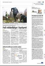 bergenstidende_del2-20071013_000_00_00_013.pdf