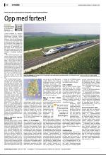 bergenstidende_del2-20071013_000_00_00_014.pdf
