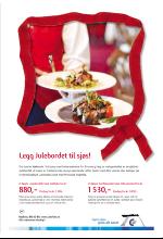 bergenstidende_del2-20071013_000_00_00_015.pdf