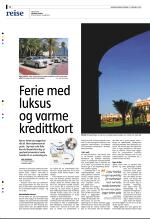 bergenstidende_del2-20071013_000_00_00_016.pdf