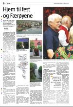 bergenstidende_del2-20071013_000_00_00_018.pdf