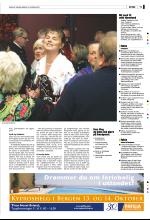 bergenstidende_del2-20071013_000_00_00_019.pdf