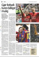 bergenstidende_del2-20071013_000_00_00_020.pdf