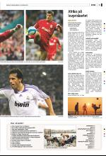 bergenstidende_del2-20071013_000_00_00_021.pdf