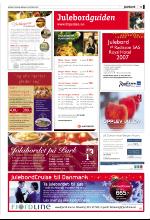 bergenstidende_del2-20071013_000_00_00_025.pdf