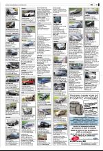 bergenstidende_del2-20071013_000_00_00_027.pdf