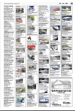 bergenstidende_del2-20071013_000_00_00_029.pdf