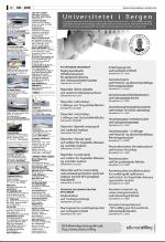 bergenstidende_del2-20071013_000_00_00_030.pdf