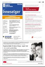 bergenstidende_del2-20071013_000_00_00_031.pdf