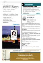 bergenstidende_del2-20071013_000_00_00_032.pdf