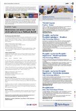 bergenstidende_del2-20071013_000_00_00_033.pdf