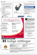 bergenstidende_del2-20071013_000_00_00_034.pdf
