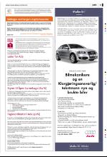 bergenstidende_del2-20071013_000_00_00_035.pdf
