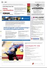 bergenstidende_del2-20071013_000_00_00_036.pdf