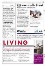 bergenstidende_del2-20071013_000_00_00_037.pdf