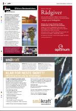bergenstidende_del2-20071013_000_00_00_038.pdf