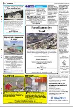 bergenstidende_del2-20071013_000_00_00_040.pdf