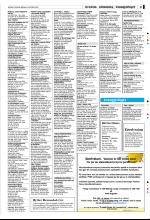 bergenstidende_del2-20071013_000_00_00_041.pdf