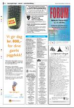 bergenstidende_del2-20071013_000_00_00_044.pdf