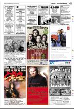 bergenstidende_del2-20071013_000_00_00_045.pdf