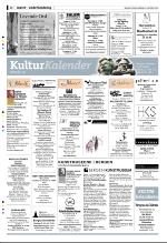 bergenstidende_del2-20071013_000_00_00_046.pdf