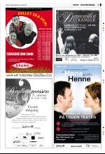 bergenstidende_del2-20071013_000_00_00_049.pdf