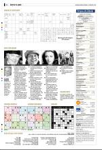 bergenstidende_del2-20071013_000_00_00_052.pdf
