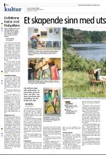 bergenstidende_del2-20071013_000_00_00_054.pdf