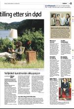 bergenstidende_del2-20071013_000_00_00_055.pdf