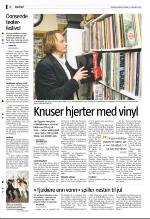 bergenstidende_del2-20071013_000_00_00_056.pdf