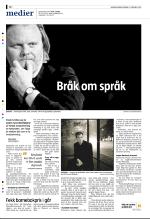bergenstidende_del2-20071013_000_00_00_058.pdf