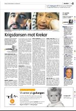 bergenstidende_del2-20071013_000_00_00_059.pdf