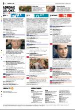 bergenstidende_del2-20071013_000_00_00_062.pdf
