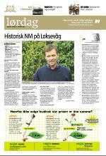 bergenstidende_del2-20071013_000_00_00_064.pdf