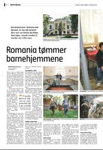 bergenstidende_del2-20071014_000_00_00_002.pdf