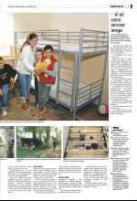 bergenstidende_del2-20071014_000_00_00_003.pdf