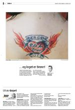 bergenstidende_del2-20071014_000_00_00_004.pdf