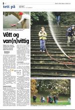 bergenstidende_del2-20071014_000_00_00_006.pdf
