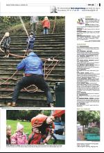 bergenstidende_del2-20071014_000_00_00_007.pdf