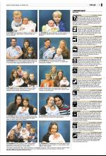 bergenstidende_del2-20071014_000_00_00_009.pdf