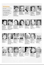 bergenstidende_del2-20071014_000_00_00_010.pdf
