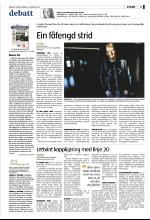 bergenstidende_del2-20071014_000_00_00_011.pdf