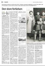 bergenstidende_del2-20071014_000_00_00_012.pdf